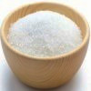 Calcium Saccharate USP Suppliers Exporters
